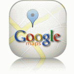 maps_a.jpg