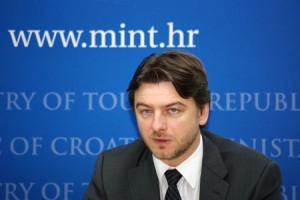 w-140221-pressmint6 – Klub iznajmljivača Hrvatske