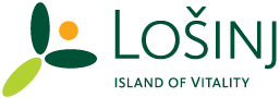 losinj-island-of-vitality-logo