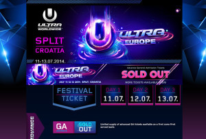0Ultra-Europe-2014-Split-Croatia