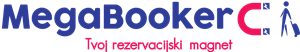 megabooker logo